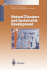 Natural Disasters and Sustainable Development (Environmental Science and Engineering)