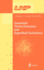 Quantized Vortex Dynamics and Superfluid Turbulenc
