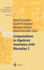 Computations in Algebraic Geometry With Macaulay 2