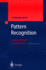 Pattern Recognition