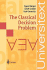 The Classical Decision Problem