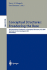 Conceptual Structures: Broadening the Base: 9th International Conference on Conceptual Structures, Iccs 2001, Stanford, Ca, Usa, July 30-August 3, .../ Lecture Notes in Artificial Intelligence)