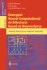 Emergent Neural Computational Architectures Based on Neuroscience: Towards Neuroscience-Inspired Computing (Lecture Notes in Computer Science, 2036)