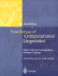 Foundations of Computational Linguistics: Human-Computer Communication in Natural Language
