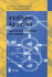 Intelligent Agents VII. Agent Theories Architectures and Languages: 7th International Workshop, Atal 2000, Boston, Ma, Usa, July 7-9, 2000. Proceedings (Lecture Notes in Computer Science, 1986)