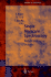 Single Molecule Spectroscopy (Nobel Conference Lectures)