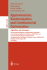 Approximation, Randomization, and Combinatorial Optimization: Algorithms and Techniques