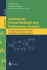 Lectures on Formal Methods and Performance Analysis: First Eef/Euro Summer School on Trends in Computer Science Berg En Dal, the Netherlands, July...Lectures (Lecture Notes in Computer Science)