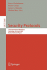 Security Protocols: 8th International Workshops Cambridge, Uk, April 3-5, 2000 Revised Papers (Lecture Notes in Computer Science)