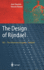The Design of Rijndael: Aes-the Advanced Encryption Standard (Information Security and Cryptography)