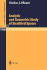 Analytic and Geometric Study of Stratified Spaces