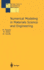 Numerical Modeling in Materials Science and Engineering