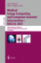 Medical Image Computing and Computer-Assisted Inte