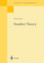 Number Theory