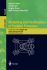 Modeling and Verification of Parallel Processes: 4th Summer School, Movep 2000, Nantes, France, June 19-23, 2000. Revised Tutorial Lectures