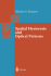 Spatial Hysteresis and Optical Patterns