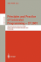Principles and Practice of Constraint Programming-Cp 2001