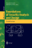 Foundations of Security Analysis and Design: Tutorial Lectures (Lecture Notes in Computer Science, 2171)
