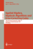 Applied Algebra, Algebraic Algorithms and Error-Correcting Codes: 14th International Symposium, Aaecc-14, Melbourne, Australia, November 26-30, 2001. Proceedings