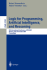Logic for Programming, Artificial Intelligence, and Reasoning: 8th International Conference, Lpar 2001, Havana, Cuba, December 3-7, 2001, Proceedings