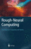 Rough-Neuro-Computing