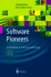 Software Pioneers