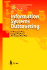 Information Systems Outsourcing: Enduring Themes, Emergent Patterns and Future Directions