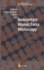 Noncontact Atomic Force Microscopy