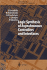 Logic Synthesis for Asynchronous Controllers and I