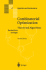 Combinatorial Optimization