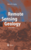 Remote Sensing Geology