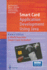 Smart Card Application Development Using Java