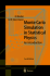 Monte Carlo Simulation in Statistical Physics