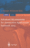 Advanced Microsystems for Automotive Applications