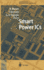 Smart Power Ics: Technologies and Applications: 6 (Springer Series in Advanced Microelectronics, 6)