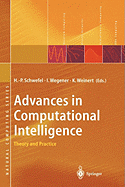 Advances in Computational Intelligence