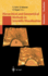 Hierarchical and Geometrical Methods in Scientific