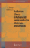 Radiation Effects in Advanced Semiconductor Materi