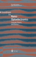 Nano-Optoelectronics