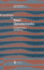 Nano-Optoelectronics