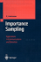 Importance Sampling-Applications in Communications and Detection