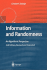 Information and Randomness: an Algorithmic Perspective (Texts in Theoretical Computer Science. an Eatcs Series)
