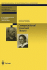 Computational Invariant Theory (Encyclopaedia of Mathematical Sciences)