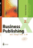 Business Publishing