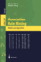 Association Rule Mining: Models and Algorithms (Lecture Notes in Computer Science, 2307)