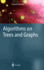 Algorithms on Trees and Graphs