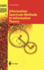 Information-Spectrum Method in Information Theory