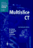 Multislice Ct (Medical Radiology / Diagnostic Imaging)