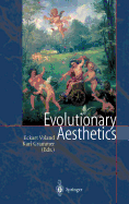 Evolutionary Aesthetics