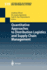 Quantitative Approaches to Distribution Logistics and Supply Chain Management